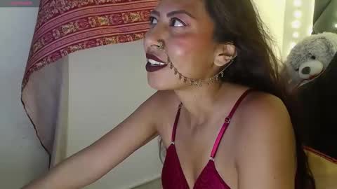 Yuki online show from 03.16.26