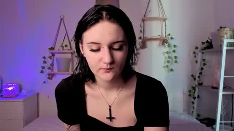 Ellie online show from 03.14.26