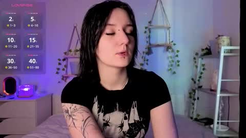 Ellie online show from 03.15.26