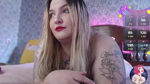 Annie online show from 09.22.25