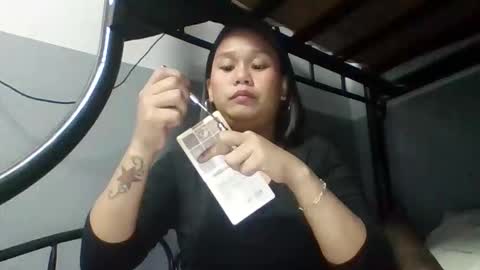 yukii28 online show from 04.16.26