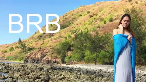 Snapshot of yukikawaiii chatting on 01.03.25 yukikawaiii online show from 01.03.25