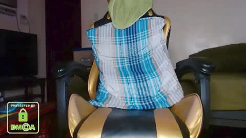 Snapshot of yukikawaiii chatting on 02.20.25 yukikawaiii online show from 02.20.25