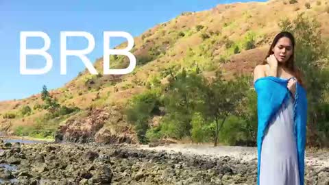 Snapshot of yukikawaiii chatting on 02.21.25 yukikawaiii online show from 02.21.25