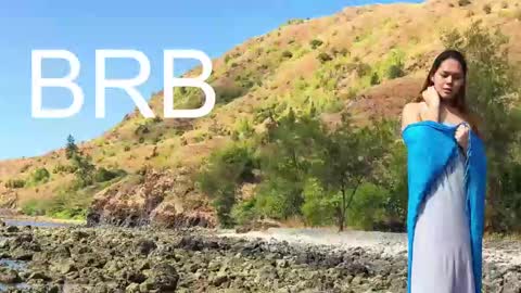 Snapshot of yukikawaiii chatting on 03.04.25 yukikawaiii online show from 03.04.25