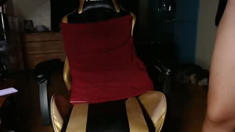 Snapshot of yukikawaiii chatting on 03.14.26 yukikawaiii online show from 03.14.26