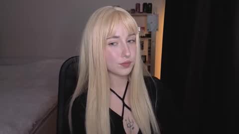 Misa online show from 09.13.25