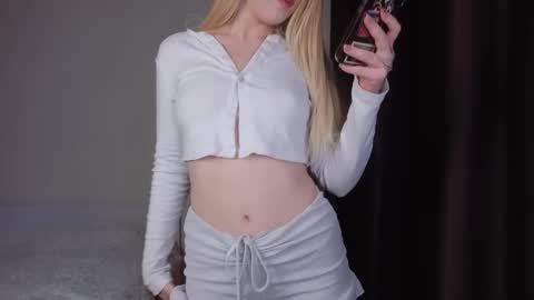 Misa online show from 10.03.25