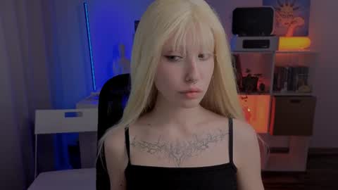 Misa online show from 07.06.26