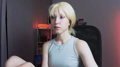 Misa online show from 07.24.26