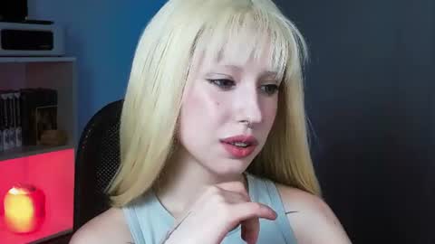 Misa online show from 07.30.26