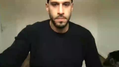 Snapshot of yul53 chatting on 10.31.25 yul53 online show from 10.31.25