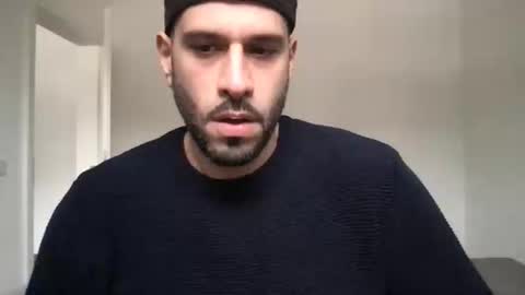 Snapshot of yul53 chatting on 11.20.25 yul53 online show from 11.20.25