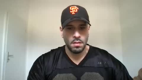 Snapshot of yul53 chatting on 11.29.25 yul53 online show from 11.29.25