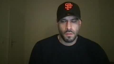 Snapshot of yul53 chatting on 12.01.25 yul53 online show from 12.01.25