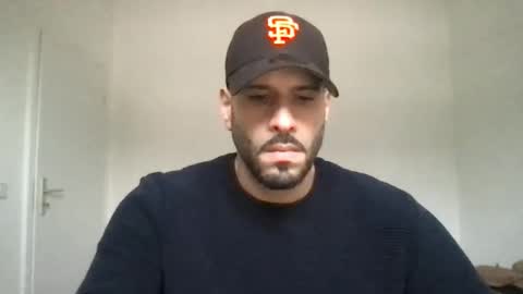 Snapshot of yul53 chatting on 12.05.25 yul53 online show from 12.05.25