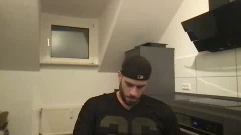 Snapshot of yul53 chatting on 01.05.26 yul53 online show from 01.05.26