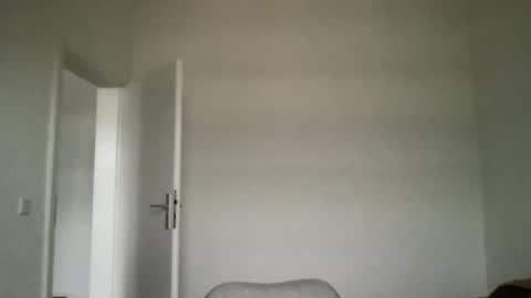 Snapshot of yul53 chatting on 01.06.26 yul53 online show from 01.06.26