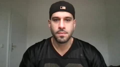 Snapshot of yul53 chatting on 01.07.26 yul53 online show from 01.07.26