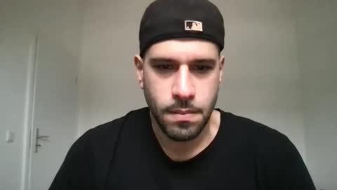 Snapshot of yul53 chatting on 01.08.26 yul53 online show from 01.08.26