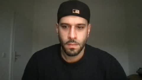 Snapshot of yul53 chatting on 01.14.26 yul53 online show from 01.14.26