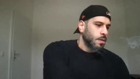 Snapshot of yul53 chatting on 01.15.26 yul53 online show from 01.15.26