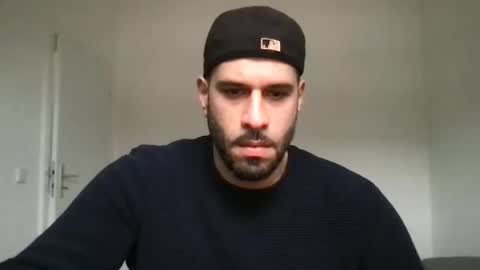 Snapshot of yul53 chatting on 01.16.26 yul53 online show from 01.16.26