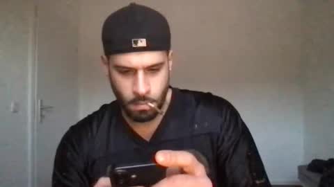 Snapshot of yul53 chatting on 01.19.26 yul53 online show from 01.19.26