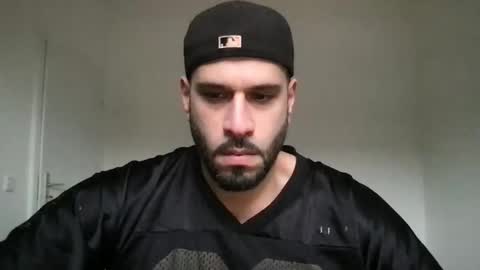 Snapshot of yul53 chatting on 02.03.26 yul53 online show from 02.03.26