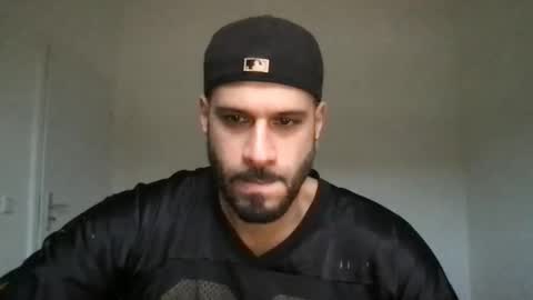 Snapshot of yul53 chatting on 02.05.26 yul53 online show from 02.05.26