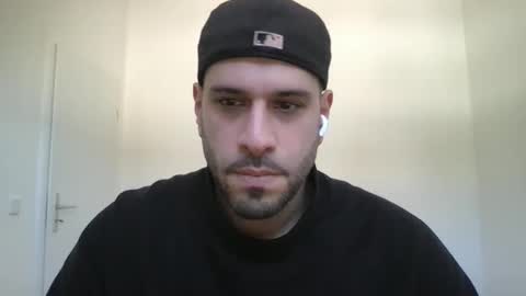 Snapshot of yul53 chatting on 02.07.26 yul53 online show from 02.07.26