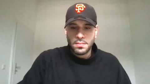 Snapshot of yul53 chatting on 02.08.26 yul53 online show from 02.08.26