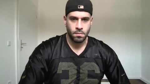 Snapshot of yul53 chatting on 02.09.26 yul53 online show from 02.09.26