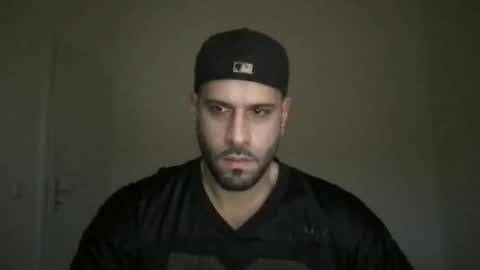 Snapshot of yul53 chatting on 02.10.26 yul53 online show from 02.10.26