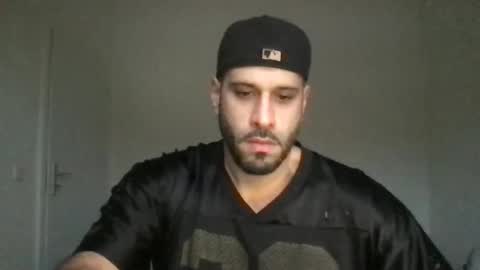 Snapshot of yul53 chatting on 02.14.26 yul53 online show from 02.14.26