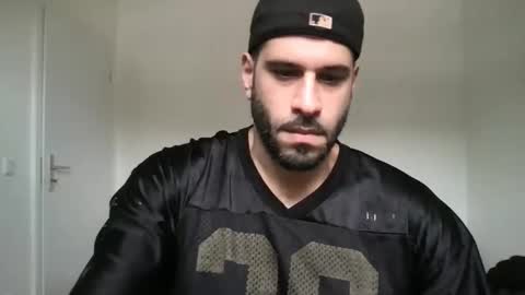 Snapshot of yul53 chatting on 02.17.26 yul53 online show from 02.17.26