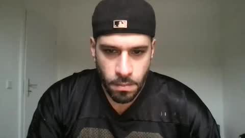 Snapshot of yul53 chatting on 02.18.26 yul53 online show from 02.18.26