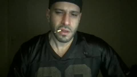 Snapshot of yul53 chatting on 02.18.26 yul53 online show from 02.18.26