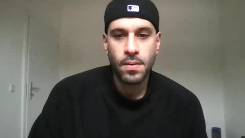 Snapshot of yul53 chatting on 02.22.26 yul53 online show from 02.22.26