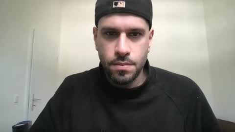 Snapshot of yul53 chatting on 03.01.26 yul53 online show from 03.01.26