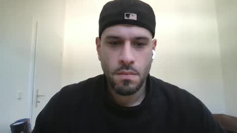 Snapshot of yul53 chatting on 03.03.26 yul53 online show from 03.03.26