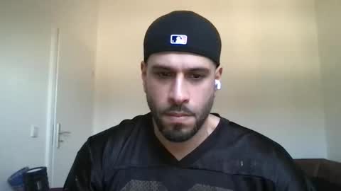 Snapshot of yul53 chatting on 03.05.26 yul53 online show from 03.05.26