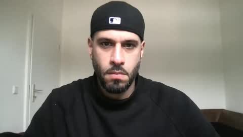 Snapshot of yul53 chatting on 03.10.26 yul53 online show from 03.10.26