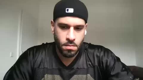 Snapshot of yul53 chatting on 03.11.26 yul53 online show from 03.11.26