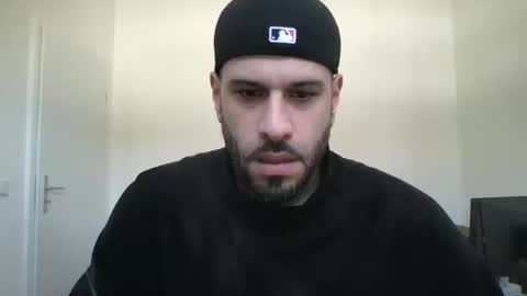 Snapshot of yul53 chatting on 03.12.26 yul53 online show from 03.12.26