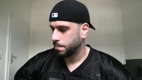 Snapshot of yul53 chatting on 03.15.26 yul53 online show from 03.15.26