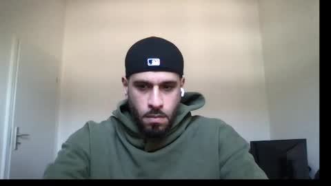 Snapshot of yul53 chatting on 03.21.26 yul53 online show from 03.21.26