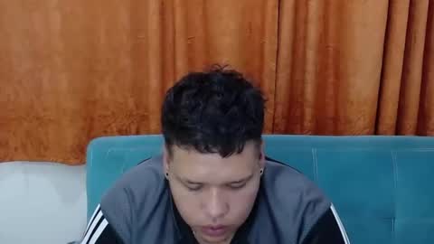 yul and val couple online show from 11.22.25