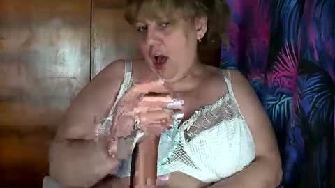 Yula online show from 10.30.25