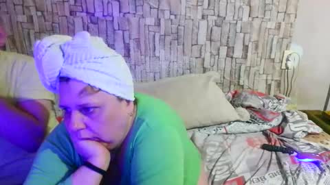 Yula online show from 12.14.25